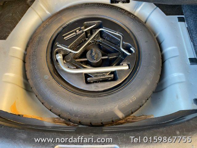 LANCIA Ypsilon 1.0 FireFly 5 porte S&S Hybrid Gold *IVA ESPOSTA*