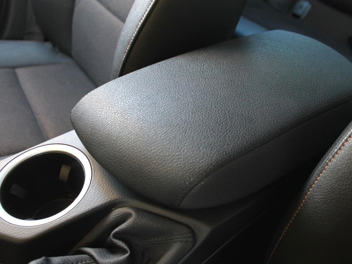 Bmw X1 sDrive16d X Line Aut MixPelle Navi PDC Led Privacy