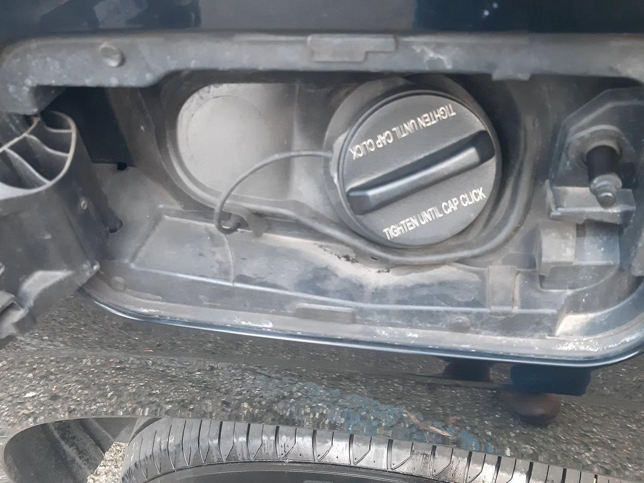 Citroen Berlingo 1.2 PureTech 110 Live 7 pos #9297
