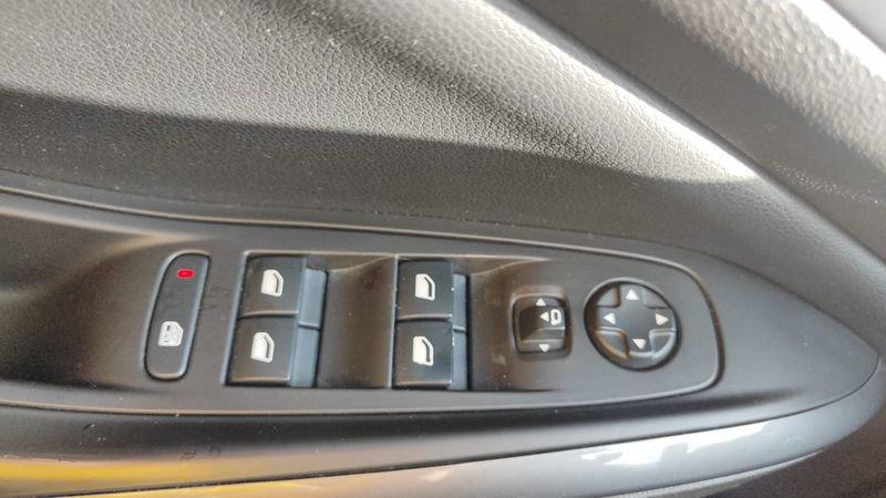 Opel Grandland 1.5 diesel Ecotec Start&Stop aut. Ultimate