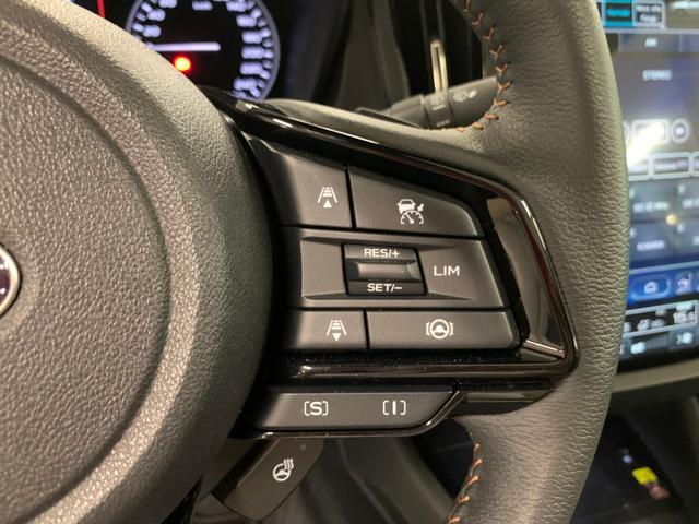 SUBARU Forester 2.0 MHEV CVT Lineartronic Premium Aziendale