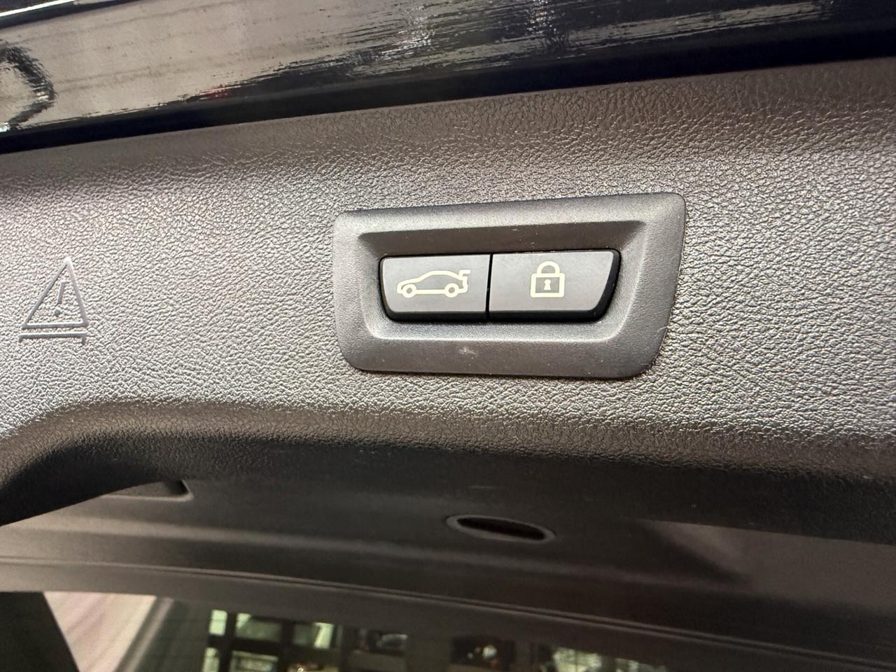 BMW 520D TOURING 48V 2.0 190CV MSPORT AUTO