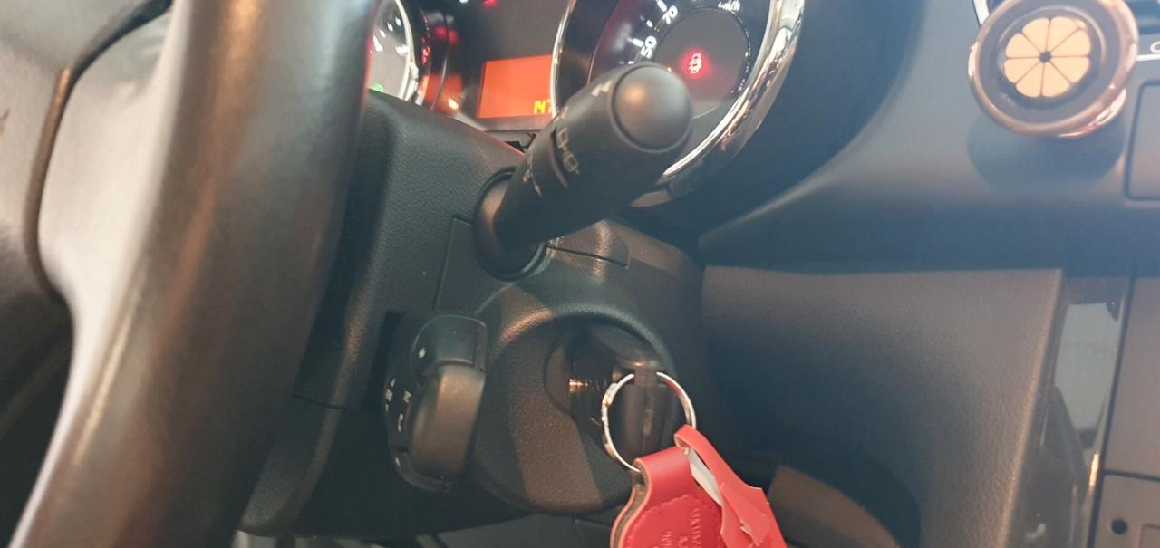 Peugeot 3008 1.6 HDi 115CV Active