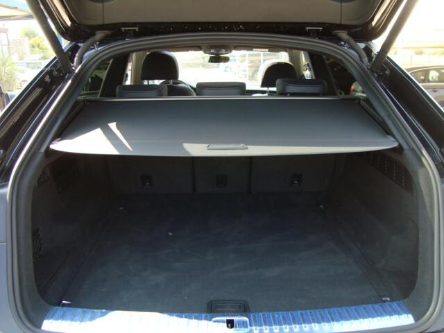 Audi Q8 50 3.0 tdi mhev S-Line Quattro 286CV