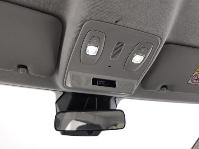 RENAULT ZOE Life R110
