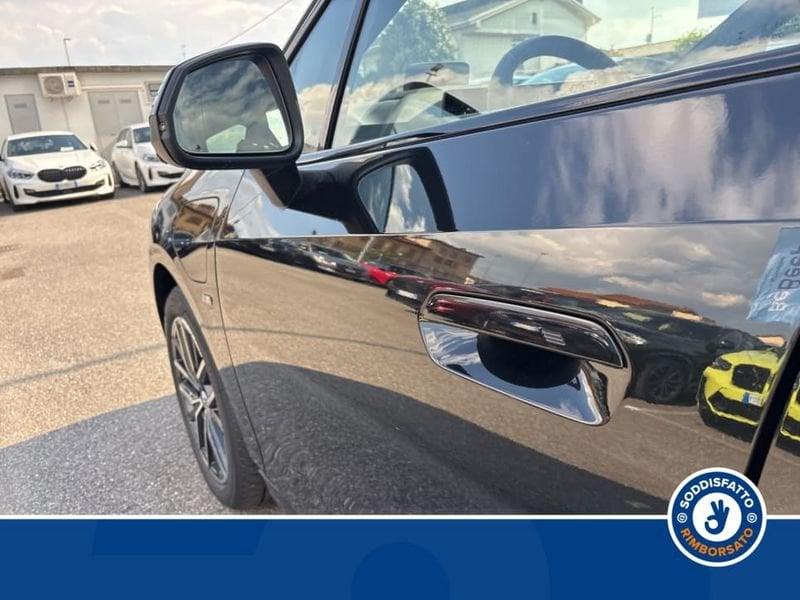 BMW Serie 2 Active Tourer 225e xDrive M Sport