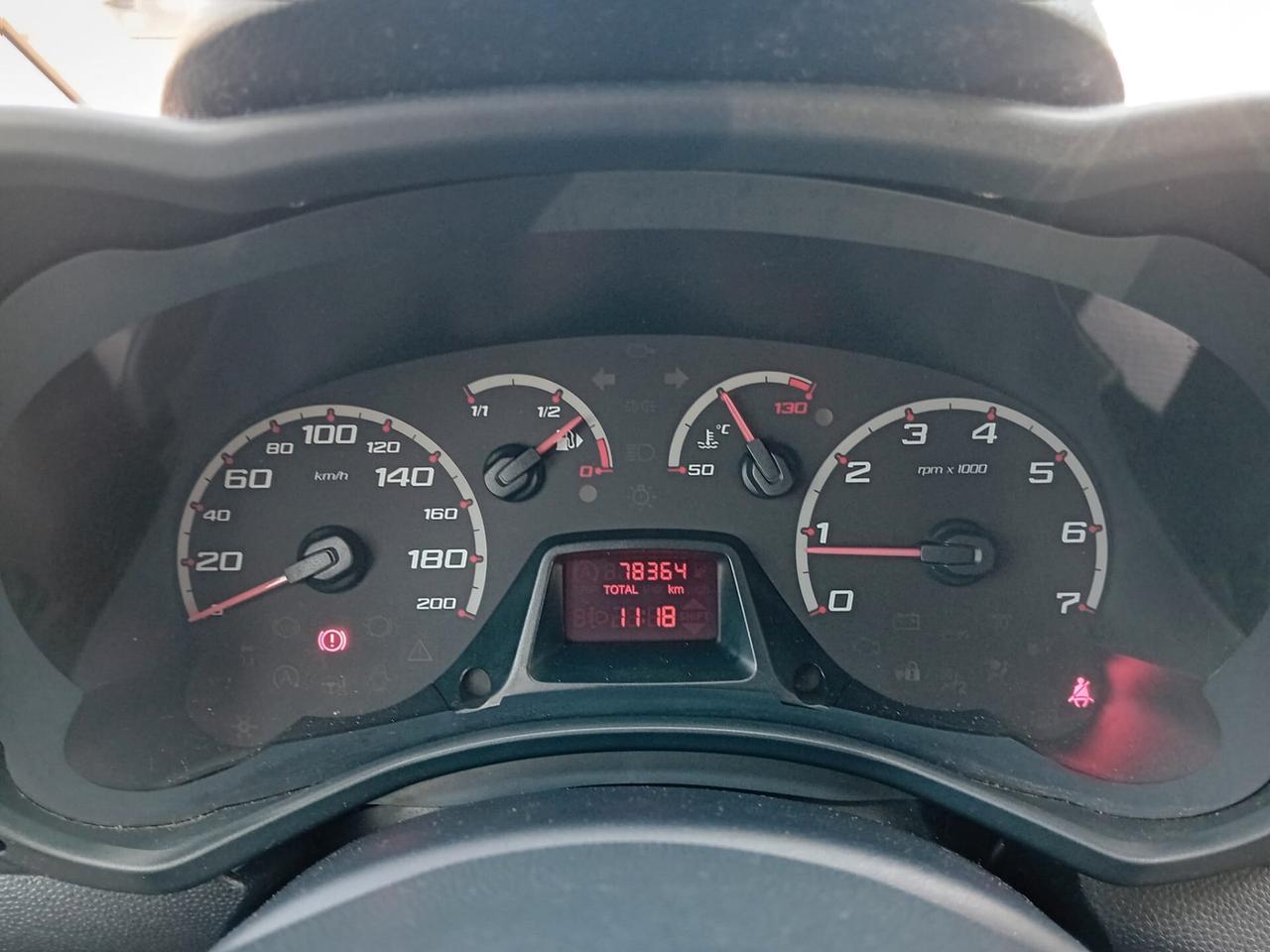 Ford Ka/Ka+ 3p 1.2 c/esp,tcs 69cv E5