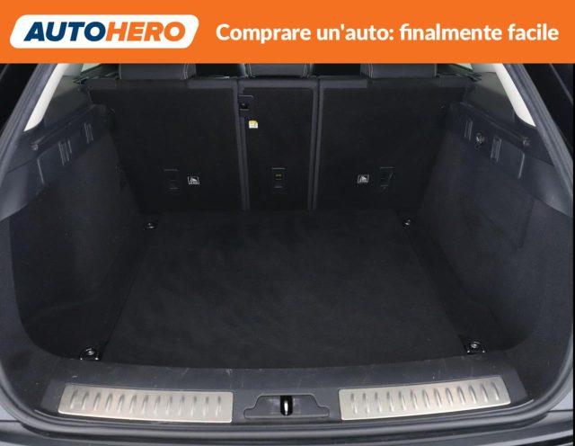 LAND ROVER Range Rover Velar 2.0 TD4 180 CV