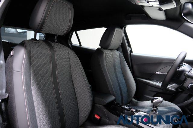 PEUGEOT 2008 PURETECH 100 S&S ALLURE NEOPATENTATI FULL LED