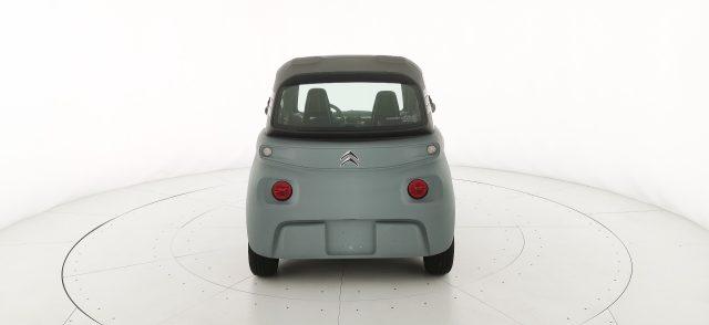 CITROEN Ami Ami