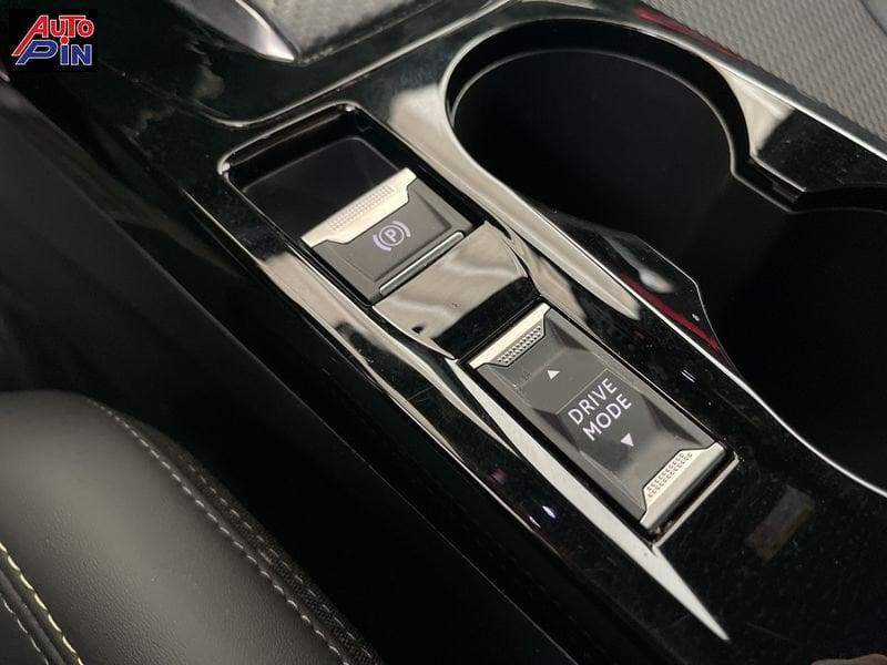 Peugeot 2008 2008 PureTech 100 S&S Allure*IN ARRIVO*