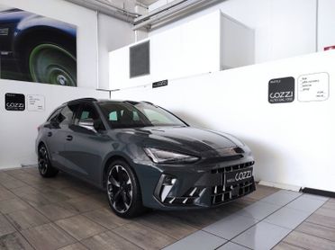 CUPRA Leon - Leon Sportstourer 1.5 Hybrid 150 CV DSG