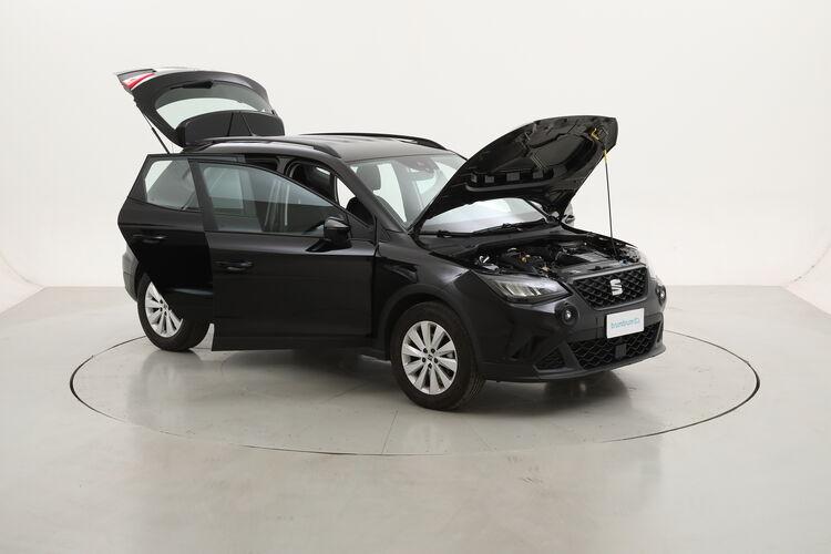 Seat Arona Style BR513094 1.0 Benzina 95CV