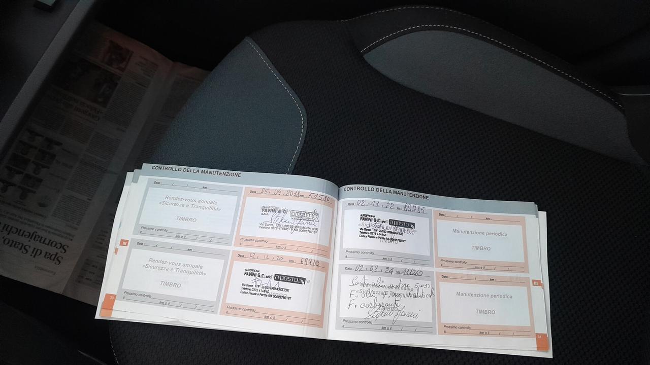 Citroen C3 1.4 HDi 70 Exclusive