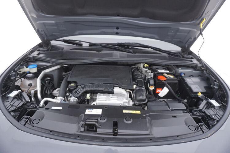 Peugeot 308 Allure BR682818 1.2 Benzina 131CV