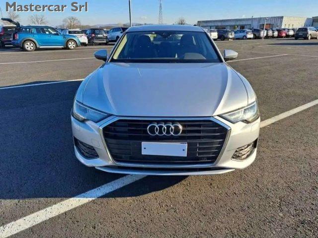 AUDI A6 Berlina 35 tdi Business Plus s-tronic - GA320GT