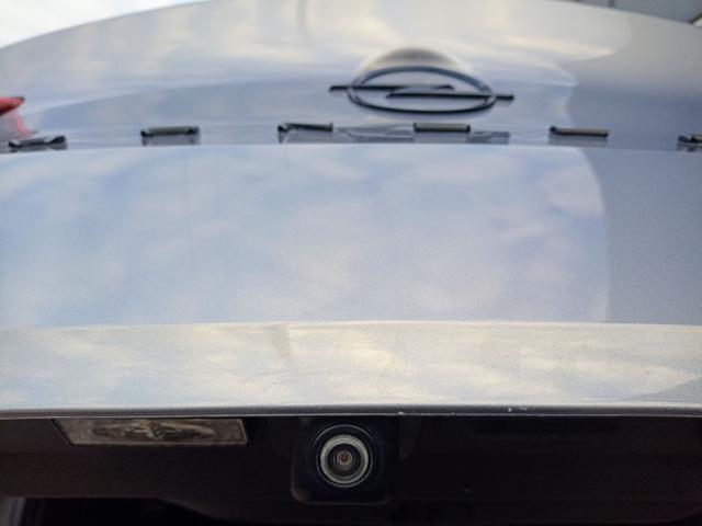 OPEL Grandland 1.5 diesel GS Line