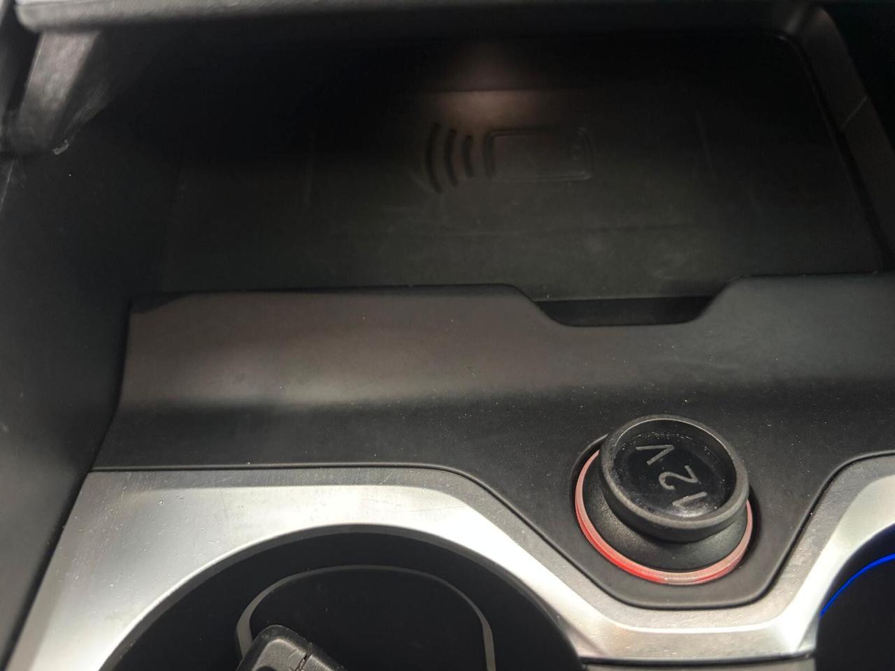 Bmw X5 xDrive30d Msport