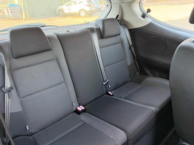 PEUGEOT 207 1.4 8V75CV 5p ECO BENZINA/GPL senze lavoro da fare