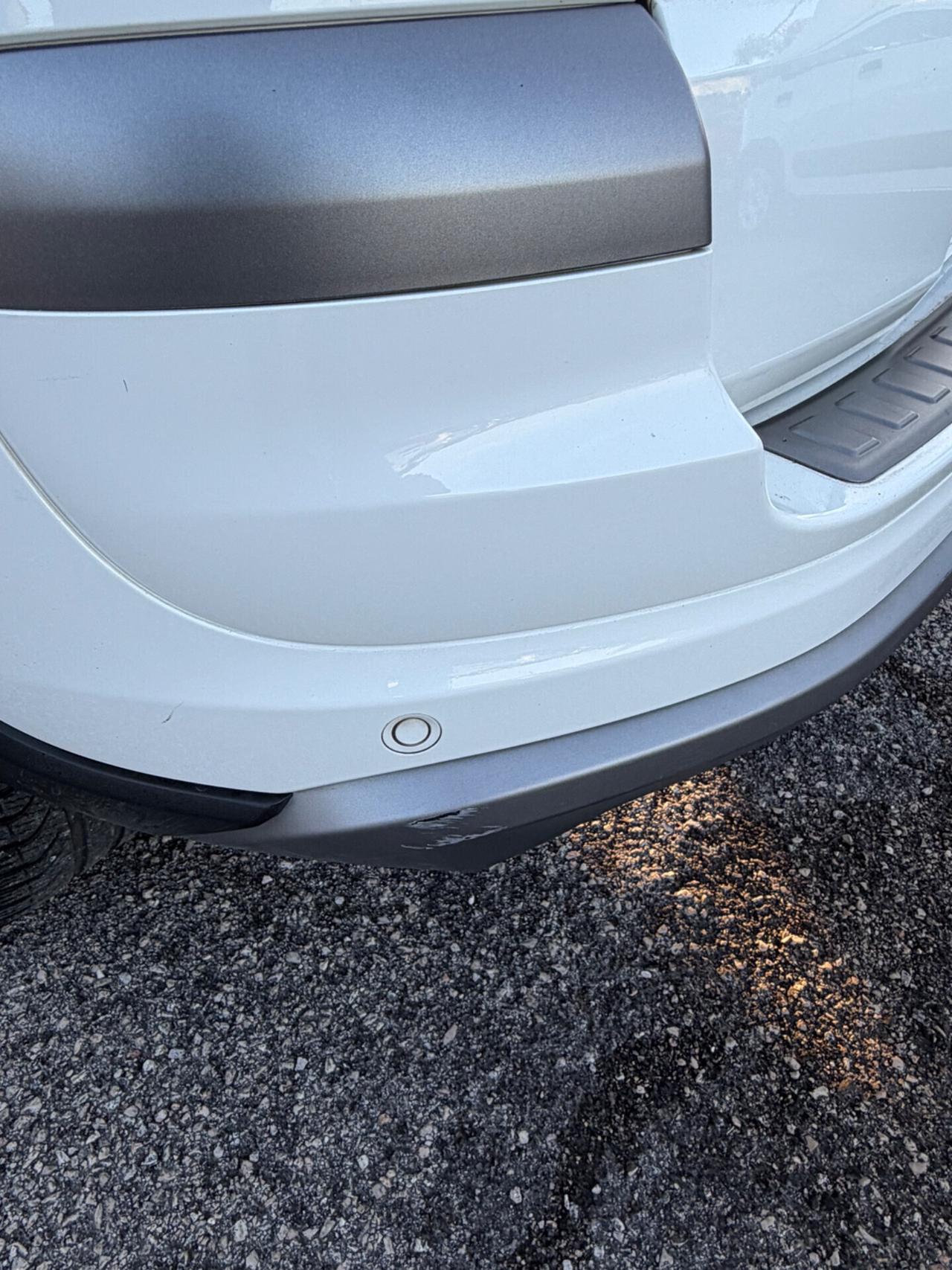 Fiat 500L 1.3 Multijet 95 CV Cross