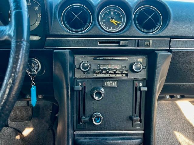 Mercedes-Benz SL 450 " LEGGERE LA DESCRIZIONE "