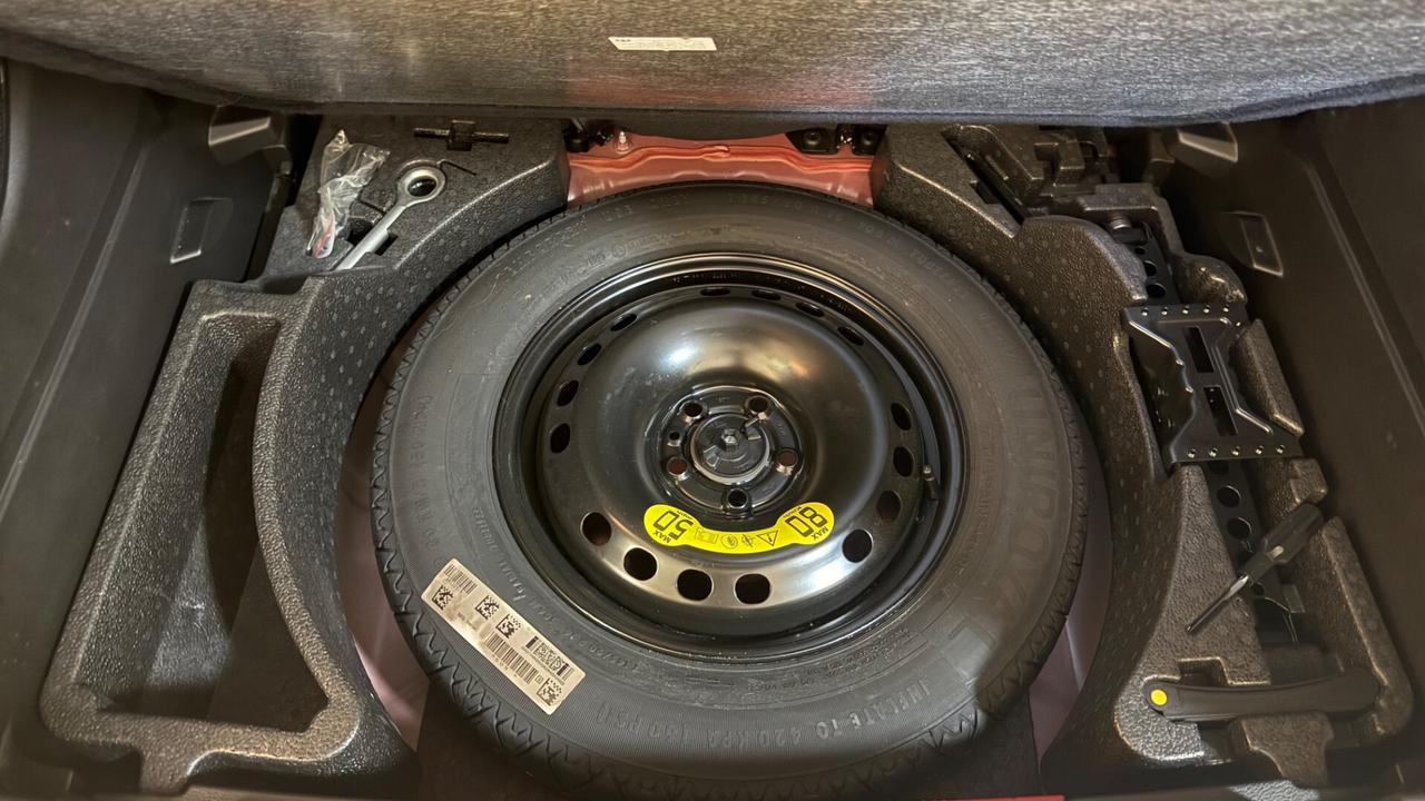 Jeep Renegade 1.6 Mjt 130 CV Limited 01/2023