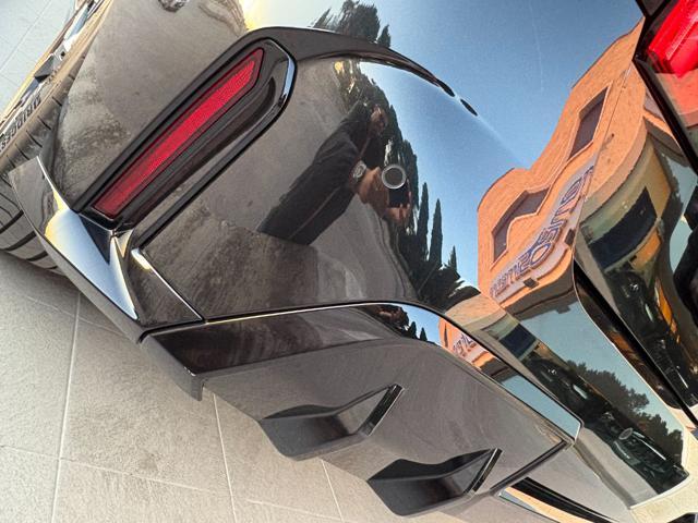 BMW 118 d 5p. Msport Pro C.AUTOMATICO