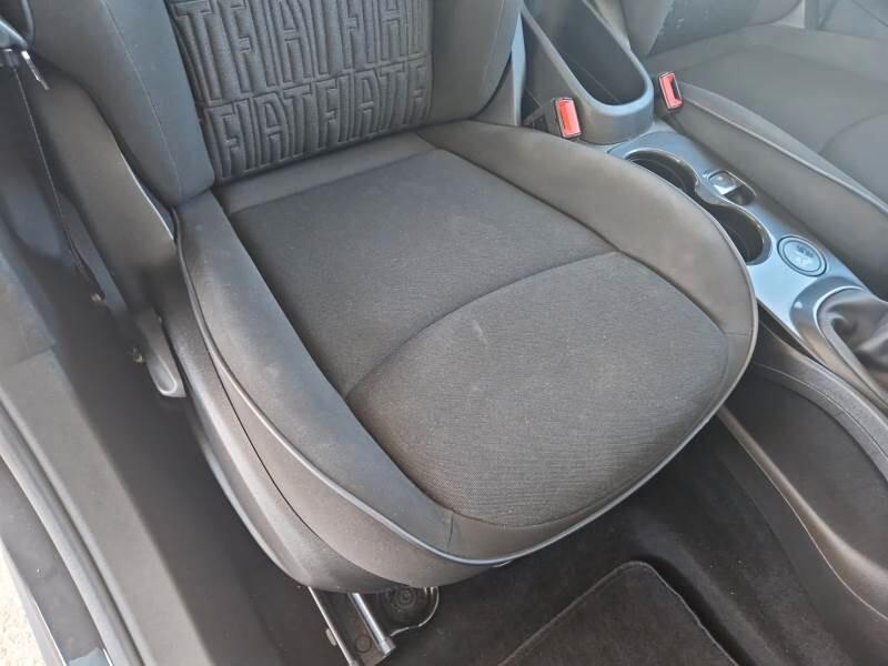 Fiat 500X 1.3 MultiJet 95 CV PREZZO REALE IVA ESPOSTA