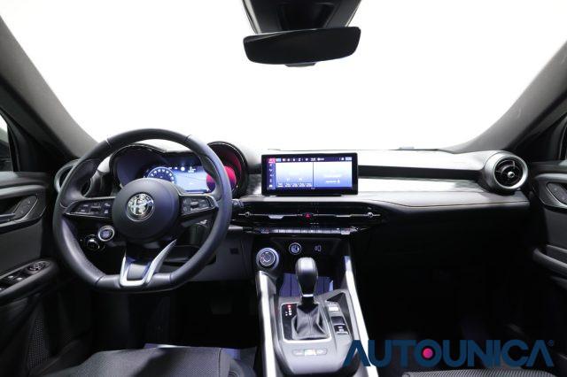 ALFA ROMEO Tonale 1.3 280 CV PHEV AT6 Q4 TI FULL LED
