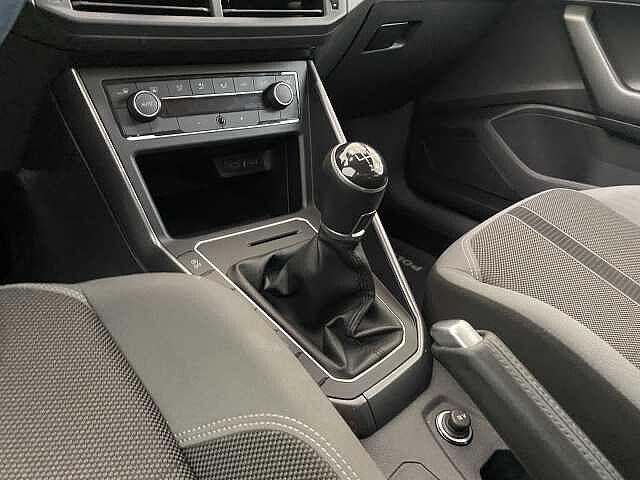 Volkswagen Polo 6ª serie 1.0 TGI 5p. Highline BlueMotion Technology