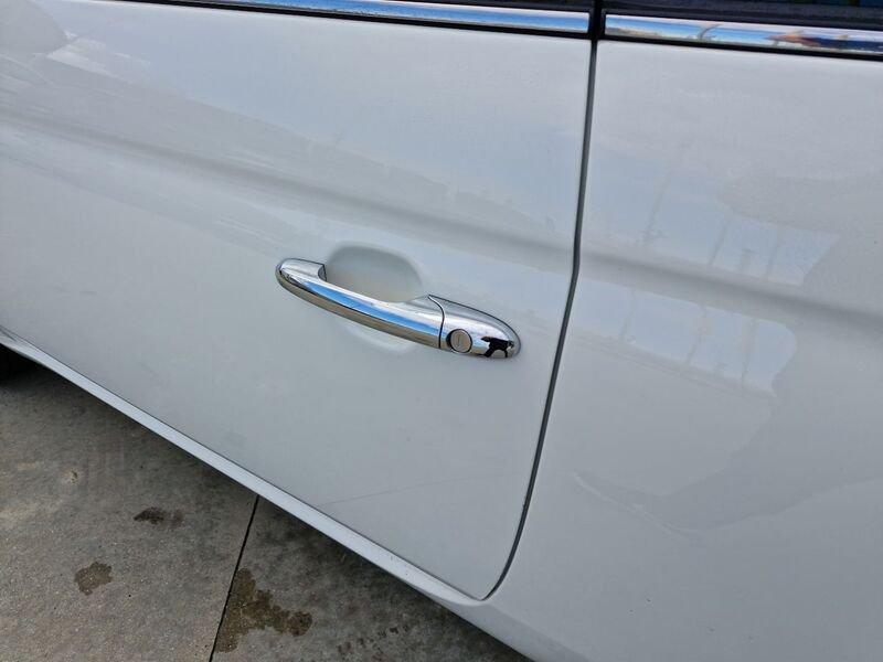 FIAT 500 My24 1.0 70 Cv Hybrid