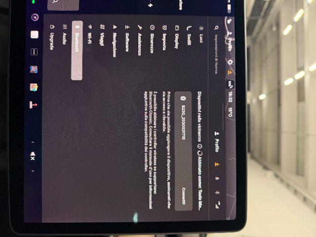 TESLA Model Y DUAL MOTOR///Long Range///AWD///