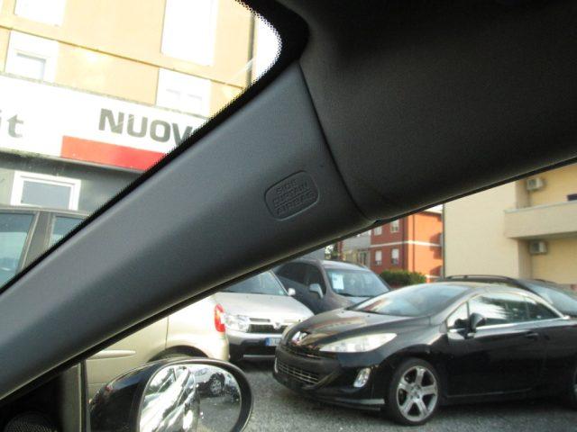 HONDA Civic 1.4 i-VTEC 5p. Comfort -Ok NEOPATEN.- LEGGERE NOTE