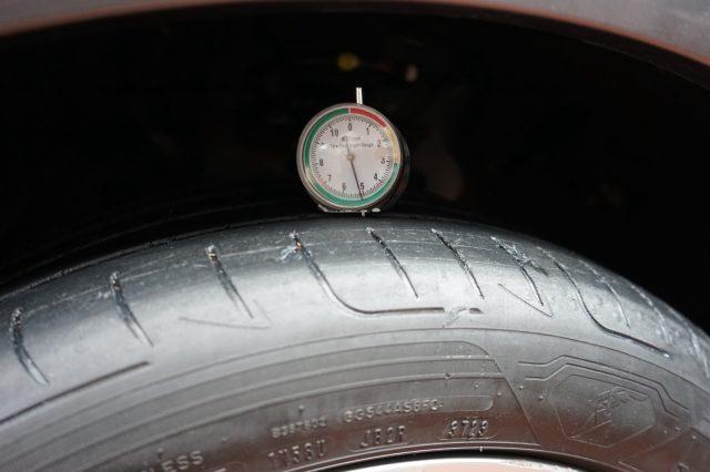 CUPRA Formentor 1.5 TSI DSG CERTIFICATA ITALIANA