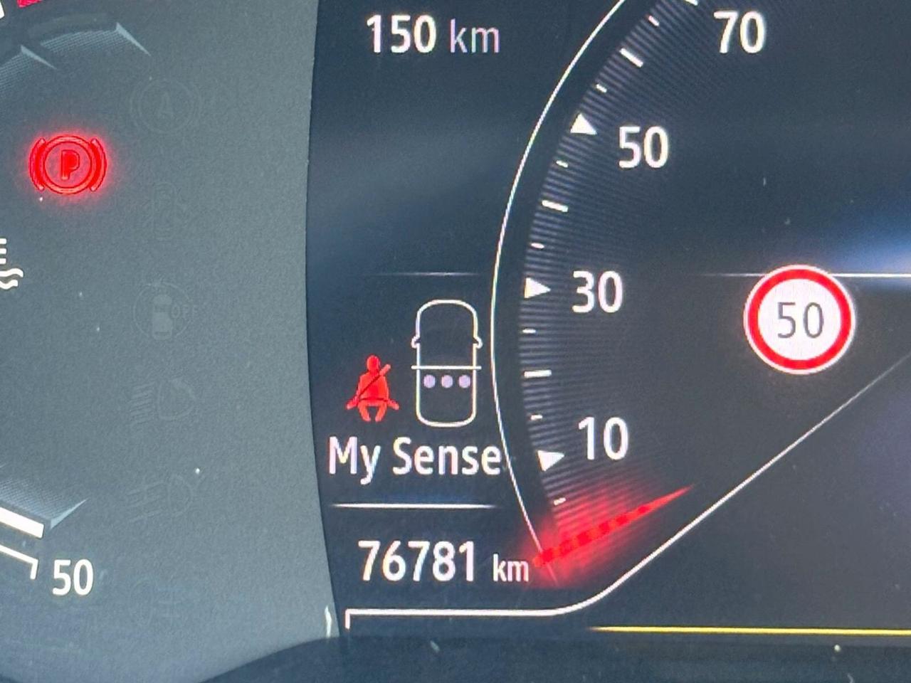 Renault Captur 1.0 TCe GPL Intens my21