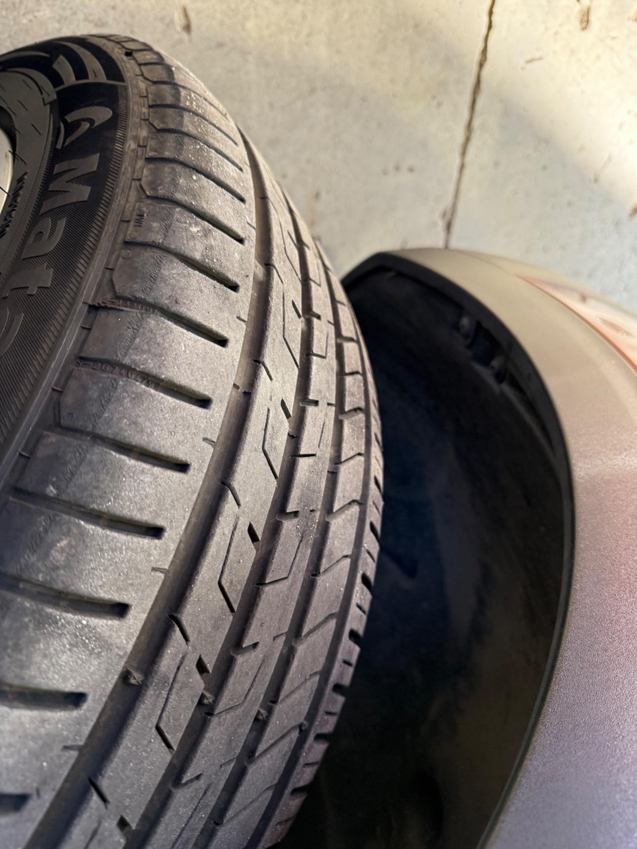 Peugeot 3008 PureTech Turbo 180 S&S EAT8 GT Line