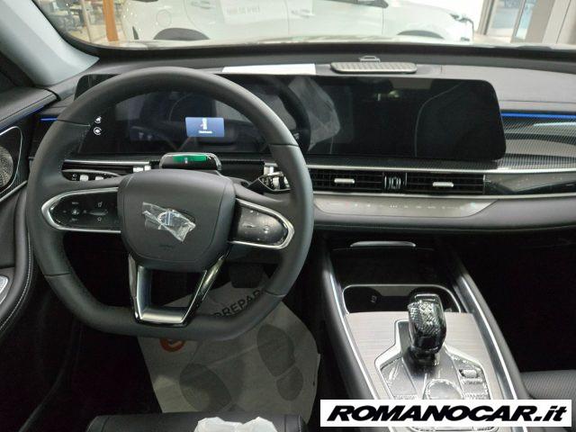 DR MOTOR DR 6.0 PHEV 1.5SUPERHYBRID OFFERTA-ROTTAMAZIONE