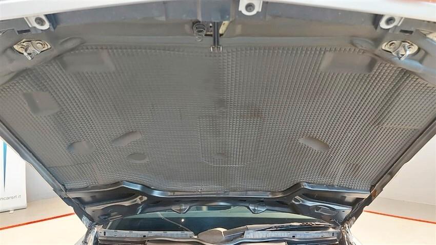 Mercedes-benz SL 55 AMG Type R129