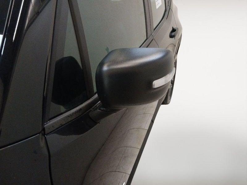 Jeep Renegade 1.5 turbo t4 mhev 2wd dct