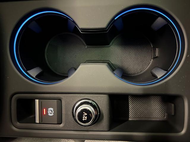 AUDI A3 SPB 35 TFSI S tronic S line PREZZO REALE