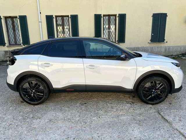 Citroen C4 1.2 Hybrid - Collection - NUOVA