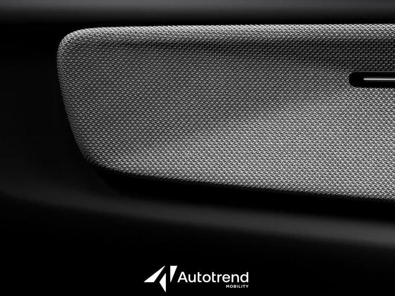 Polestar Polestar 4 Coupé Rear Motor