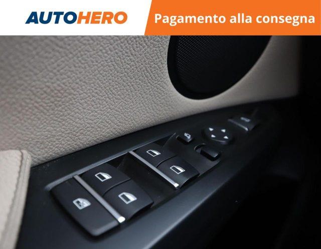 BMW X4 xDrive20d xLine