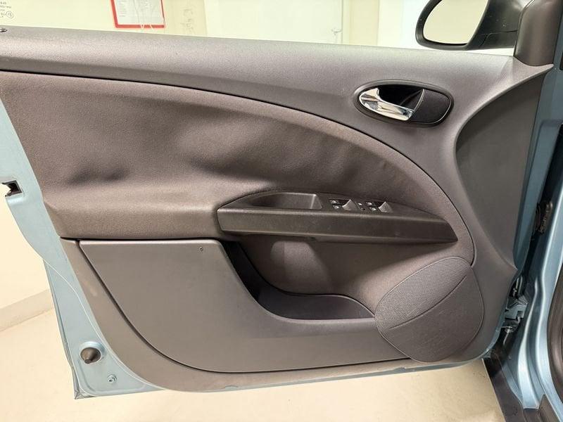 Seat Altea Altea 1.4 TSI Style