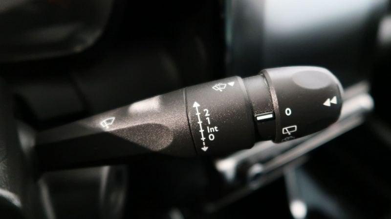 Citroën C3 Aircross C3 Aircross PureTech 110 S&S You #CARPLAY#SENSORI PARK#