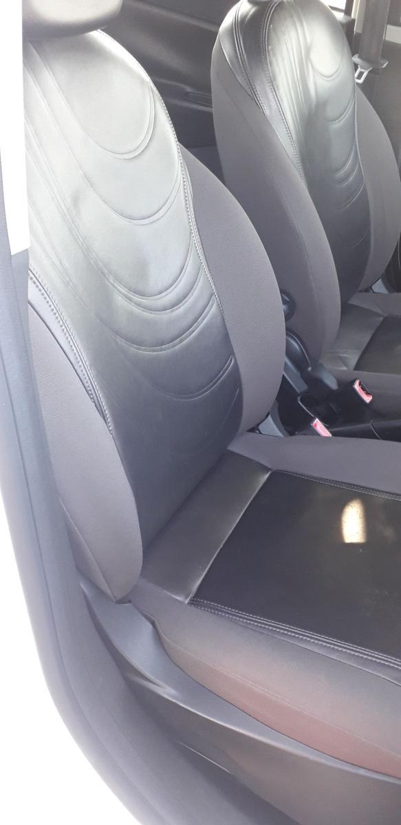 LANCIA - Ypsilon - 1.3 MJT 16V 95 CV 5p. S&S Gold