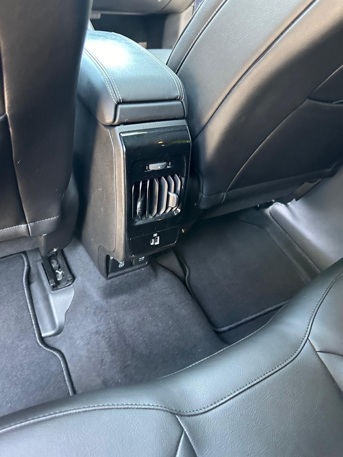 Jeep Compass 1.3 Turbo T4 190 CV PHEV AT6 4xe Night Eagle