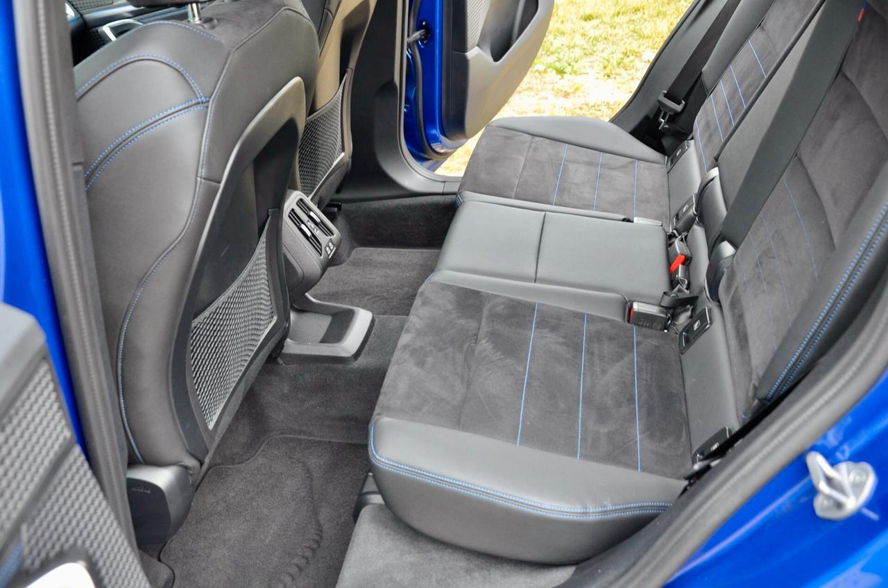 BMW X1 SDRIVE18d MSPORT 150cv AUTO, GARANZIA BMW, PACCHETTO TAGLIANDI, UFF ITALIANA, SOSPENSIONI ADATTIVE, FULL LED, 18", RETROCAMERA, APPLE ANDROID, PERMUTE