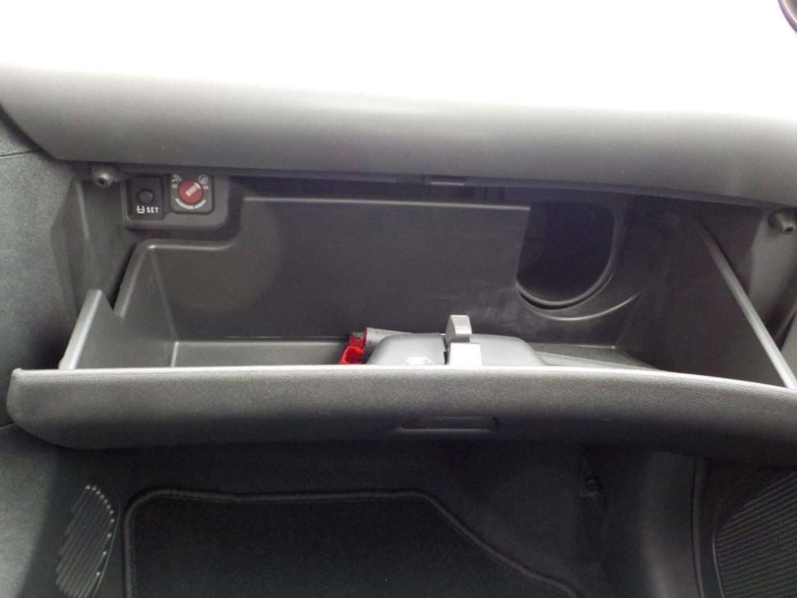 Citroen C1 PureTech 82 5 porte Feel