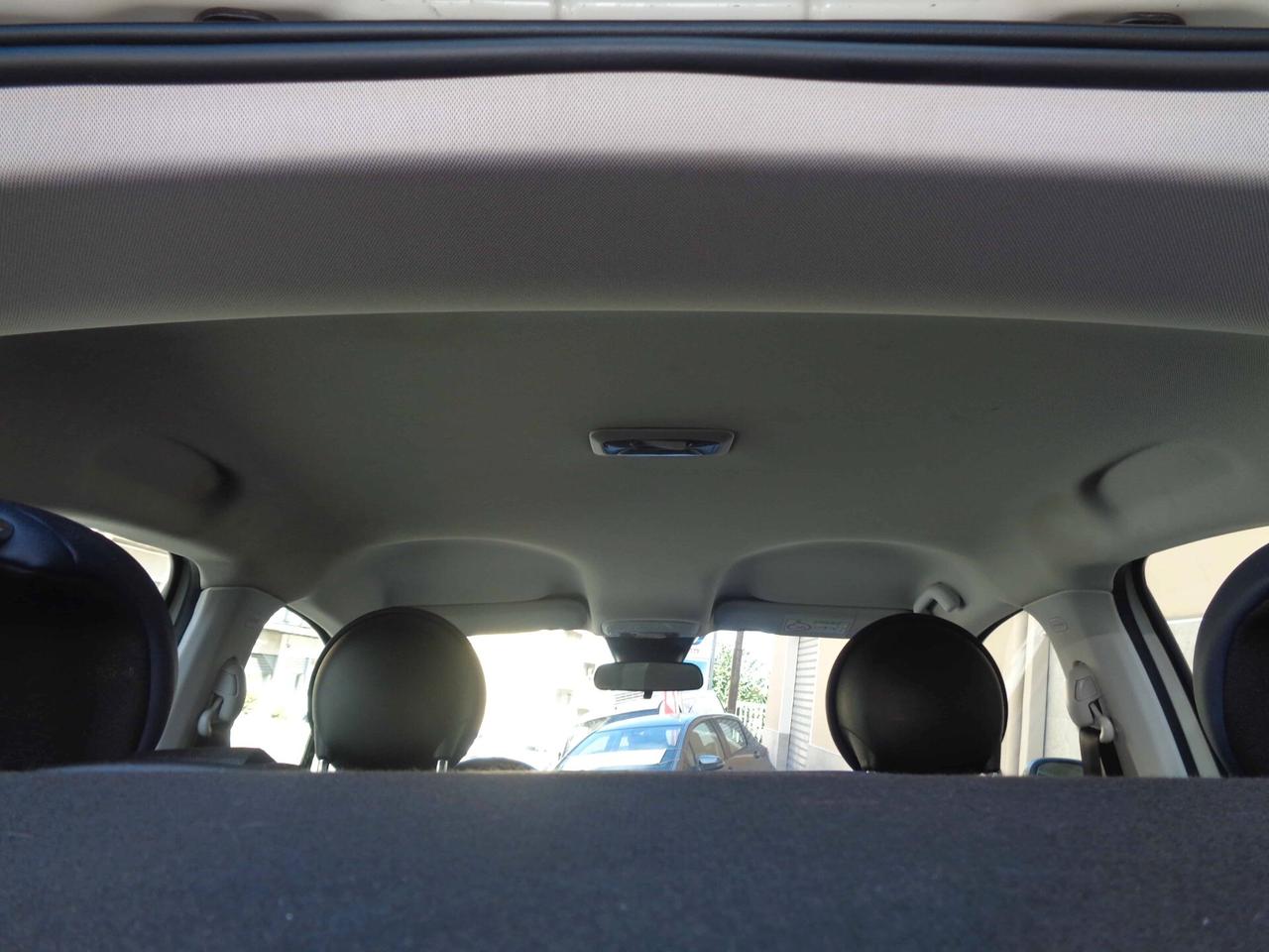 Fiat 500X 1.3 MJT 95CV Urban (Finanziabile)